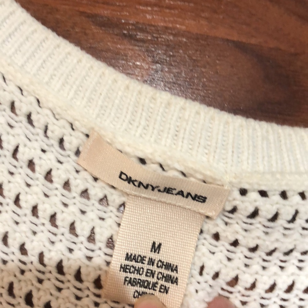 Cardigan - Picture 3 of 4